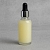 Decorinyl 5 ml, photos, reviews, use