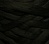 Black felting wool, 500 gr, photos, reviews, use