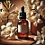 Tuberose essential oil, 100 ml, photos, reviews, use