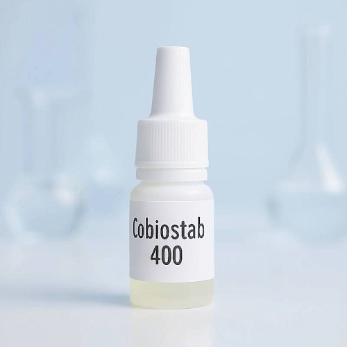 Cobiostab 400 5 мл