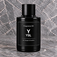 Fragrance Oil Y YSL 1 L cosmetic ingredient Mylo Opt