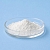 Climbazole, 1 кг артикул TM20032309