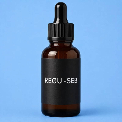 REGU-SEB, 100 гр артикул TM19051612