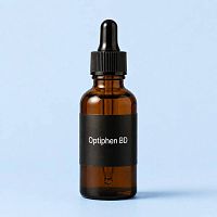 Консервант Optiphen BD, 10 мл артикул TM20030601