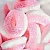 Fragrance Oil Pink sugar, 1 liter, photos, reviews, use