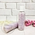 Toning Bath Salt 1 kg cosmetic ingredient Mylo Opt