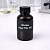 Thickener Worlee Aqua Thix 150 25g cosmetic ingredient Mylo Opt