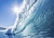 Отдушка Ocean Energy, 1 л описание и применение