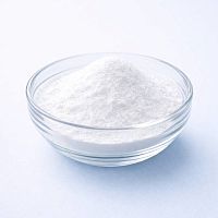 Seawater Extract Powder 10 г інгредієнт для косметики і мила Мило Опт