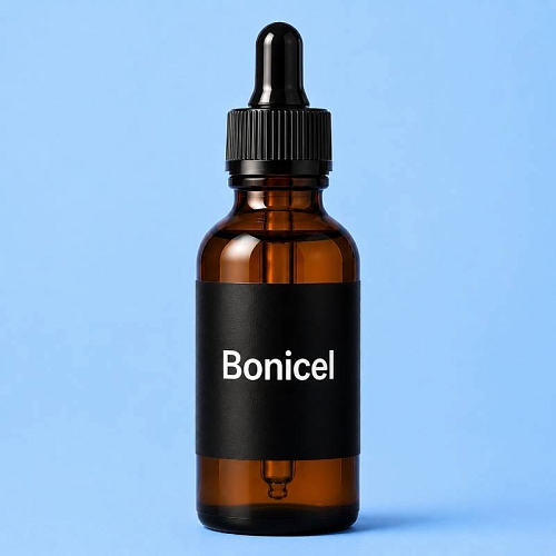 Bonicel 1 L Mylo Opt global supplier Bonicel 1 L cosmetic ingredient Mylo Opt