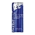 Ароматизатор харчовий Red Bull Blue, 1 літр