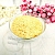 Carnauba Wax 50 g, photos, reviews, use