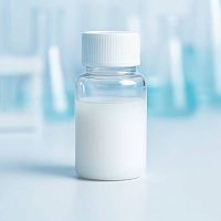 Cetrimonium chloride 50 ml cosmetic ingredient Mylo Opt