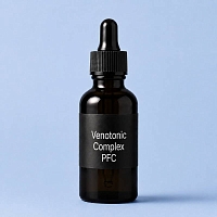 Venotonic complex PFC 1 L cosmetic ingredient Mylo Opt