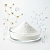 Biolin P 1 кг, фото, відгуки, використання