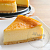 Купить Ароматизатор для слаймов Cheesecake Graham Crust, 5 мл в Украине