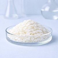 Glucam SS, 25 гр артикул VV26030902