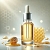 Honeyquat, 5 гр описание и применение