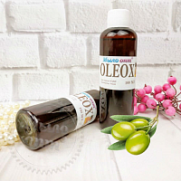 OLEOX, 5 ml