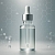 Prodew® 500 100 ml, photos, reviews, use