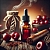 Cigar cherry flavor, 5 ml, photos, reviews, use