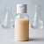Multivit Shuttle 1 kg cosmetic ingredient Mylo Opt