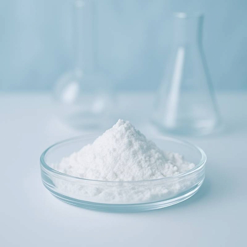 N-acetyl L-carnosine 100 гр N-acetyl L-carnosine 100 гр