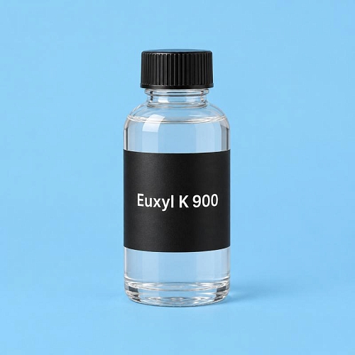 Euxyl K 900, 10 мл артикул VV26101910