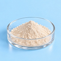 Arabinogalactan 1 kg cosmetic ingredient Mylo Opt