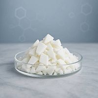 Hydrogenated Palm Glycerides Citrate, 1 кг описание и применение