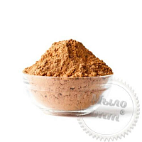 Mushroom Powder, 500 gr