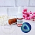 Azelaic Acid in liposomes 100 ml cosmetic ingredient Mylo Opt