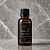 Birch buds CO2 extract 100 g — labeled amber bottle