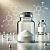 Biotin (Vitamin B7) 5 g cosmetic ingredient Mylo Opt