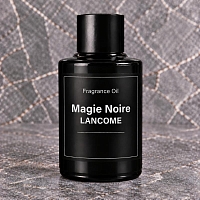 Віддушка Magie Noire LANCOME 25 мл