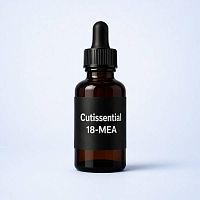 Cutissential 18-МЕА, 100 гр артикул VV23040702