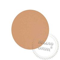 Nude peach pigment 10 g cosmetic ingredient Mylo Opt
