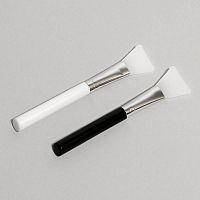Mask brush, silicone, rating ⭐⭐⭐⭐⭐, 14.40 UAH – Milo Opt, worldwide delivery