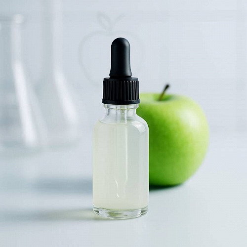 PhytoCellTec Malus Domestica, 30 гр
