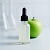 PhytoCellTec Malus Domestica, 30 гр описание и применение
