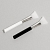 Silicone Mask Brush, photos, reviews, use