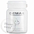 Купить Сухой энзимно-пептидный пилинг Demax Dry Enzyme-Peptide Peel For All Skin Types 50 мл в Украине