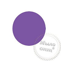 Liquid lavender pigment, 10 ml