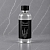 Hyssop Hydrosol 50 ml cosmetic ingredient Mylo Opt