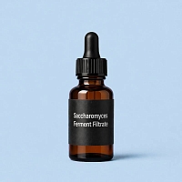 Saccharomyces Ferment Filtrate 20 мл