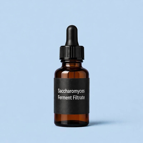 Saccharomyces Ferment Filtrate, 20 мл артикул VV26040712