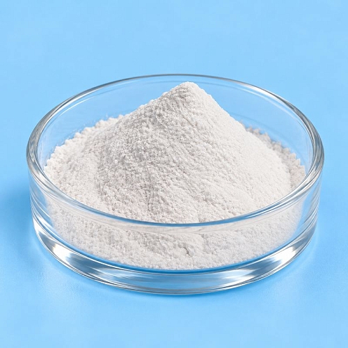 Gallic acid 1 kg cosmetic ingredient Mylo Opt