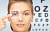 Dietary supplement for improving vision - Okovit-blueberry extract No. 80, photos, reviews, use