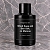 Отдушка Wood Sage and Sea Salt, Jo Malone, 5 мл артикул TM21110402