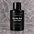 Отдушка Vanilla Sex Tom Ford, 100 мл описание и применение